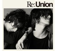 Lego Big Morl - Re:Union [Import allemand]