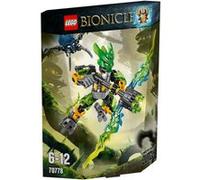 LEGO® BIONICLE® 70778 Protecteur de la Jungle G