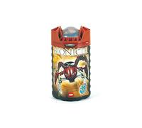 LEGO Bionicle 8745 : Visorak Roporak