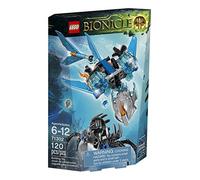 LEGO Bionicle Akida wodna istota (71302) [KLOCKI]