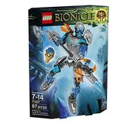 LEGO Bionicle Gali zjednoczycielka wody (71307) [KLOCKI]