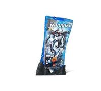 Lego - Bionicle - Jeu de Construction - Barraki Mantax