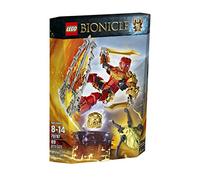 LEGO Bionicle Tahu - Master of Fire Toy by LEGO