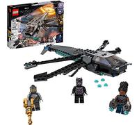 LEGO® Set de construction McLaren Senna 75892