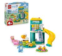 LEGO 11201, Jouets de construction