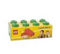 Lunchbox Classic Brick 8 G