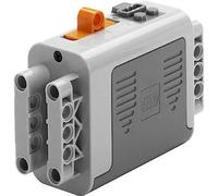 LEGO Boîte à Piles Power Fuctions 8881