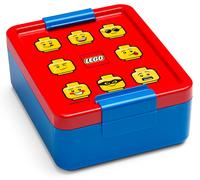 Lego - Boîte Repas Figurines Lego - 5005928