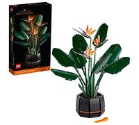 Lego Botanical Collection Bird of Paradise 10289