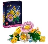 Lego Botanicals 10347