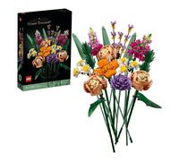 LEGO Botanicals 10280 Bouquet de fleurs