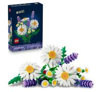LEGO® ICONS™ 11508 Botanicals 11508 Marguerite