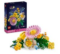 Lego Botanicals 10347