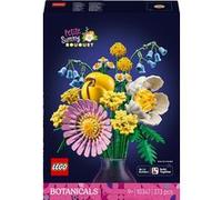 Lego Botanicals 10347