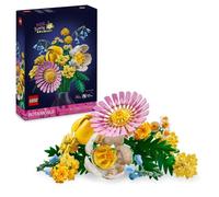 Lego Botanicals 10347