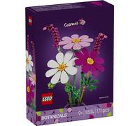 LEGO BOTANICALS 11514