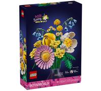 Lego Botanicals 10347