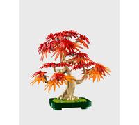 LEGO Botanicals Japanese Red Maple Bonsai Tree - 10348 men Collectibles & Toys multi taille: ONE SIZE