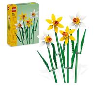 LEGO® 40747 Les jonquilles