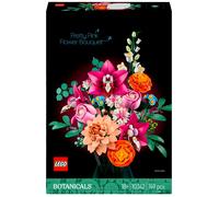 LEGO 10342, Jouets de construction