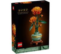 Lego botanicals le chrysanthème LEGO® Classic 10368