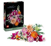 LEGO 10342, Jouets de construction