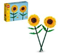 LEGO Set de construction 40524 Tournesols
