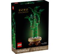 LEGO 10344, Jouets de construction