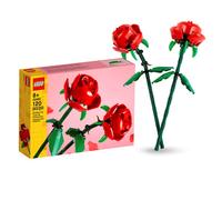 LEGO® 40460 Les roses