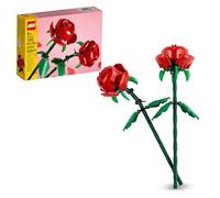 LEGO® 40460 Les roses