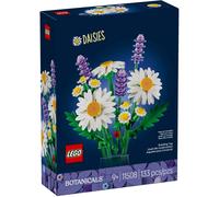 LEGO® ICONS™ 11508 Botanicals 11508 Marguerite