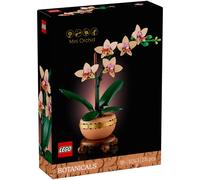 LEGO 10343, Jouets de construction