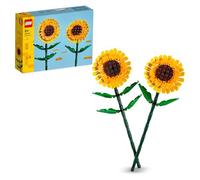LEGO® 40524 Tournesols