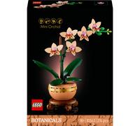 LEGO 10343, Jouets de construction