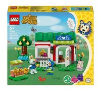 LEGO 77055, Jouets de construction