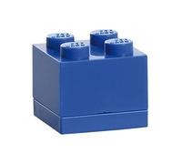 Lego Box 4