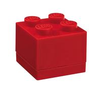 Lego Box 4