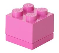 Lego Box 4