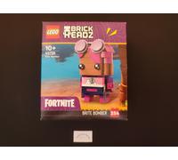 LEGO Brick Headz - Set 40728