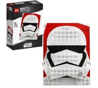 Lego Brick Sketches 40391 Stormtrooper™
