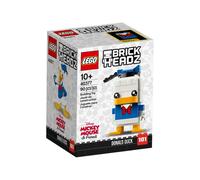 LEGO BrickHeadz – Donald (Disney) 40377