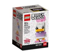 LEGO – BrickHeadz – Daisy Duck – 40476