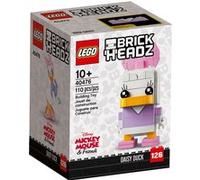 LEGO® BrickHeadz™ 40476 Daisy Duck