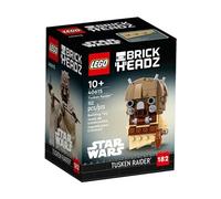LEGO BrickHeadz 40615 Le pillard Tusken Star Wars