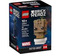 LEGO 40671 BrickHeadz Potted Groot