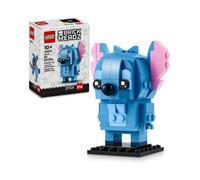 LEGO® BrickHeadz 40674 Point de suture