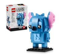 LEGO BrickHeadz Stitch 40674