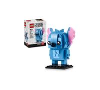 Lego BrickHeadz 40674 - Stitch