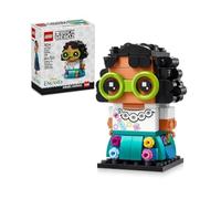 Lego BrickHeadz 40753 Mirabel Madrigal