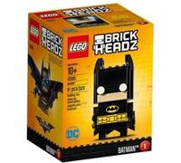 LEGO® BrickHeadz 41585 Batman™ G
